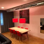 Pensjonat Odeon 3*