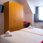 Odeon 3* Narón
