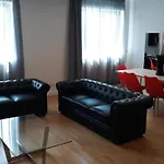 Odeon Pensjonat Narón