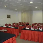 Odeon Pensjonat