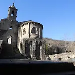 Odeon