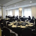 Odeon Pensjonat