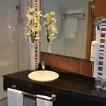 Odeon Pensjonat 3*