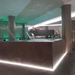 Odeon