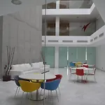 Odeon