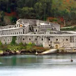 Odeon Pensjonat