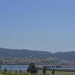 Pensjonat Odeon 3*