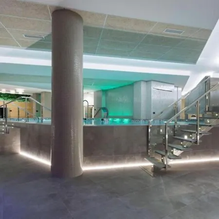 Odeon Konukevi