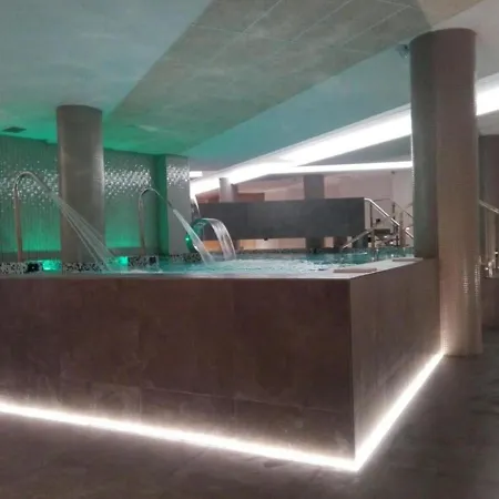 Odeon
