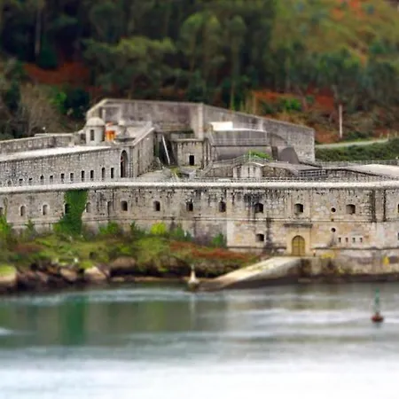 Odeon Affittacamere