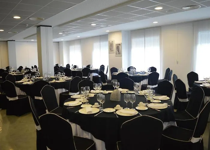 Odeon Πανσιόν