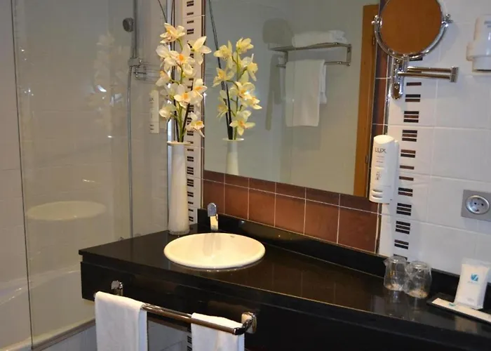 Odeon Πανσιόν 3*