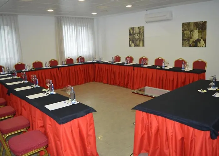 Odeon Πανσιόν