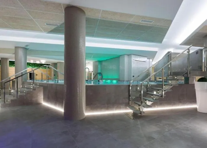 Odeon Πανσιόν