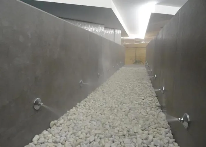 Πανσιόν Odeon