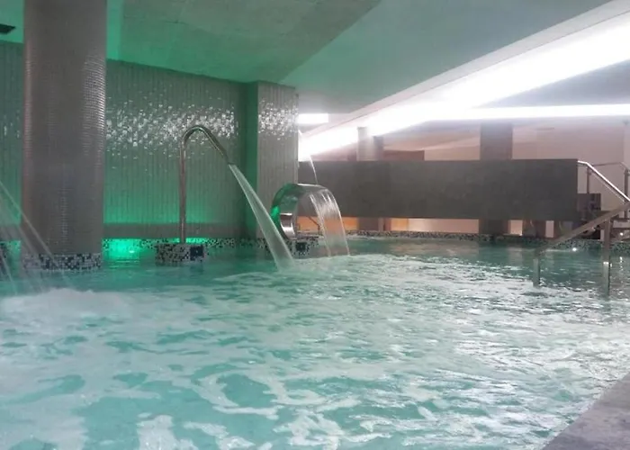 Πανσιόν Odeon