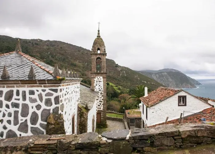 Odeon Πανσιόν 3*