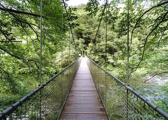 Πανσιόν Odeon Narón