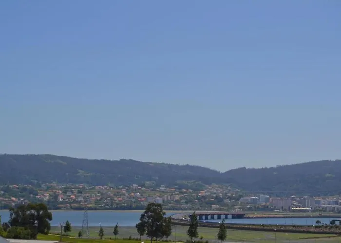 Πανσιόν Odeon 3*